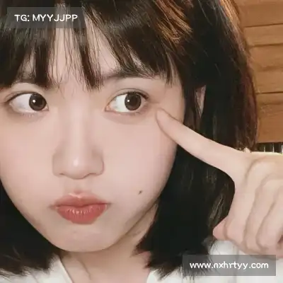 陈泉晶