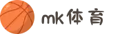 MK官方网站_MK(中国)一站式服务官网